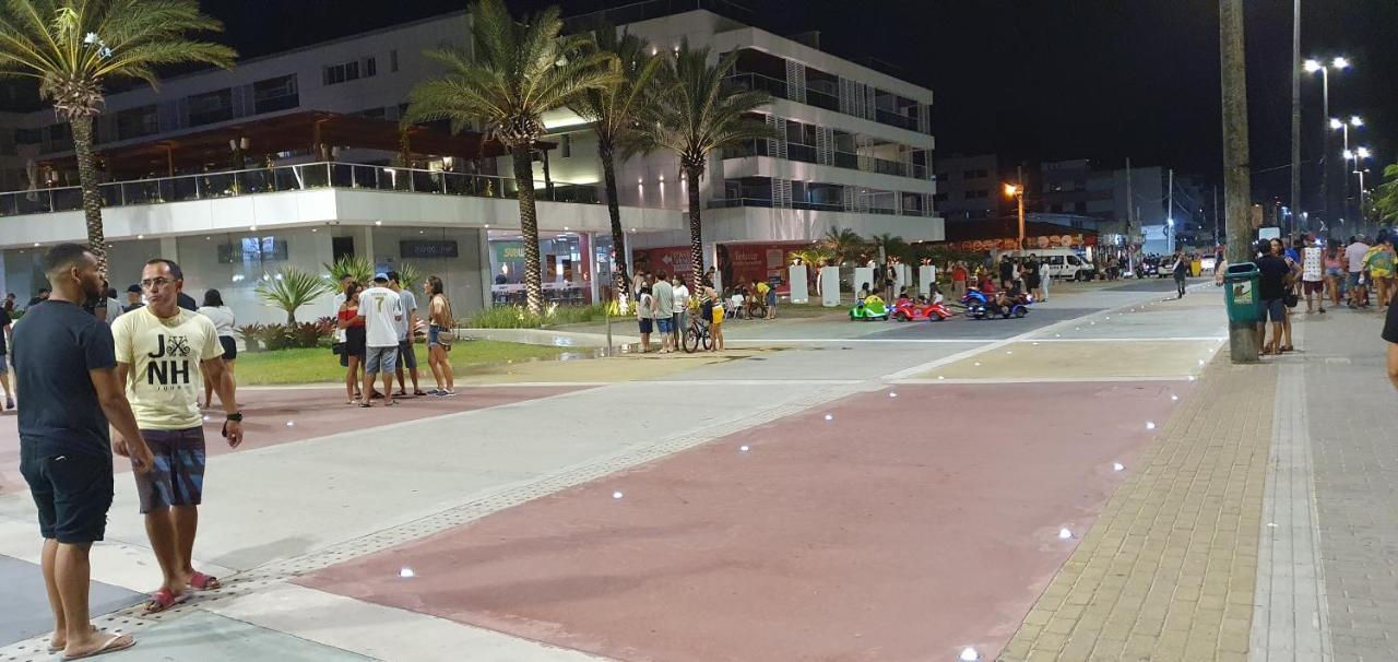 Apartamento De Tambau - Apto A 50 Metros Da João Pessoa