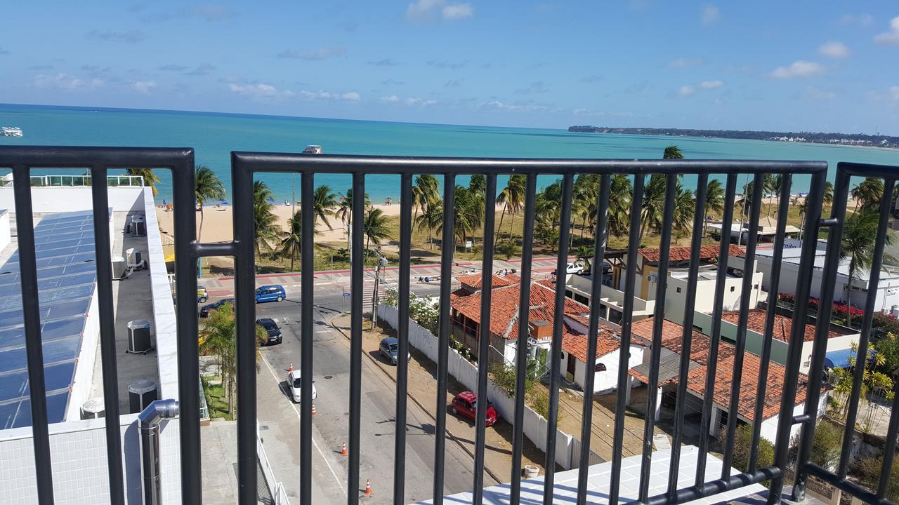 Apartment De Tambau - Apto A 50 Metros Da