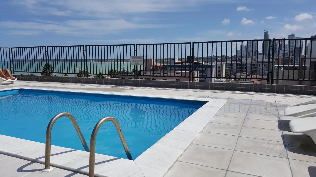 Apartment De Tambau - Apto A 50 Metros Da *